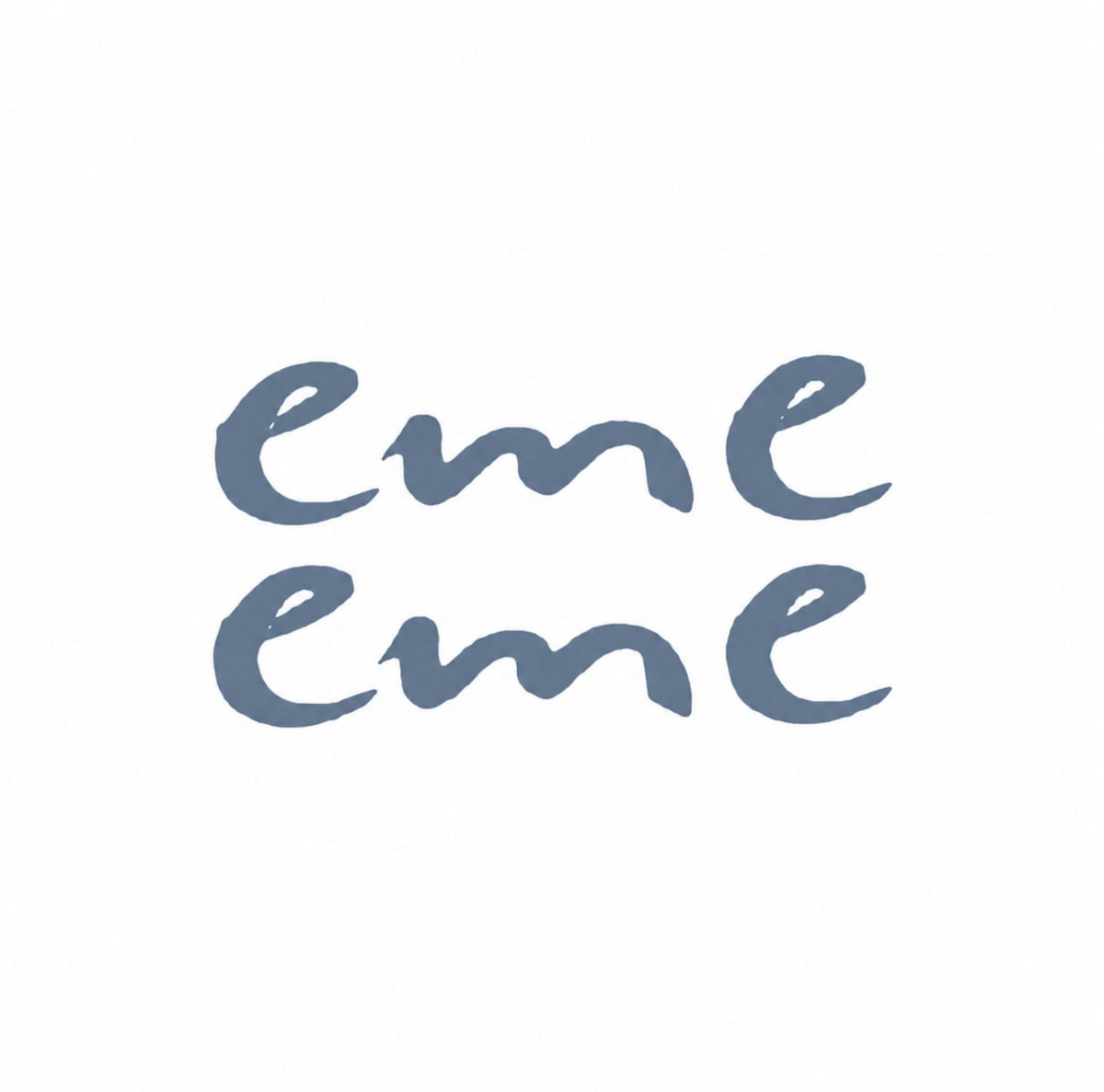 Mi tienda